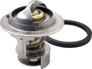 Autoteam M4236 - Thermostat d'eau cwaw.fr