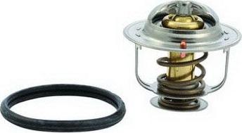 Autoteam M4278 - Thermostat d'eau cwaw.fr