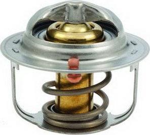 Autoteam M4272 - Thermostat d'eau cwaw.fr