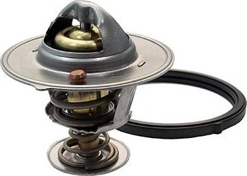 Autoteam M4794 - Thermostat d'eau cwaw.fr