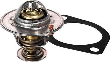 Autoteam M4795 - Thermostat d'eau cwaw.fr