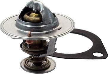 Autoteam M4796 - Thermostat d'eau cwaw.fr