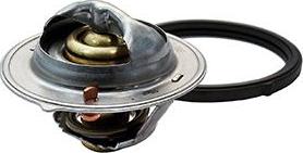 Autoteam M4790 - Thermostat d'eau cwaw.fr