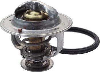 Autoteam M4793 - Thermostat d'eau cwaw.fr