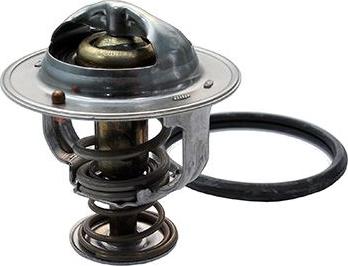 Autoteam M4797 - Thermostat d'eau cwaw.fr