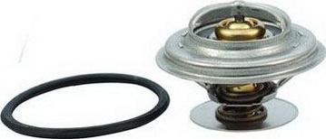 Autoteam M4753 - Thermostat d'eau cwaw.fr