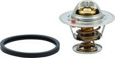 Autoteam M4757 - Thermostat d'eau cwaw.fr