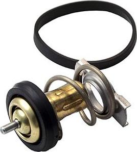 Autoteam M4769IN - Thermostat d'eau cwaw.fr