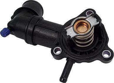 Autoteam M4769 - Thermostat d'eau cwaw.fr