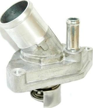 Autoteam M4764 - Thermostat d'eau cwaw.fr