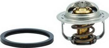 Autoteam M4760 - Thermostat d'eau cwaw.fr