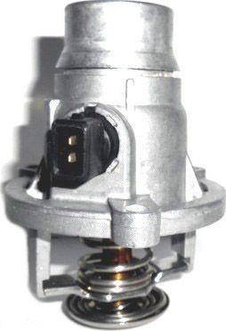 Autoteam M4762 - Thermostat d'eau cwaw.fr