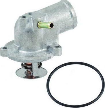 Autoteam M4709 - Thermostat d'eau cwaw.fr