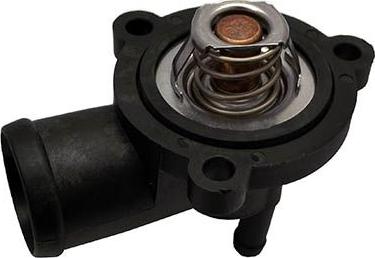 Autoteam M4715 - Thermostat d'eau cwaw.fr