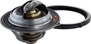 Autoteam M4788 - Thermostat d'eau cwaw.fr