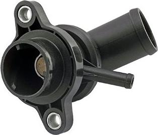 Autoteam M4735 - Thermostat d'eau cwaw.fr