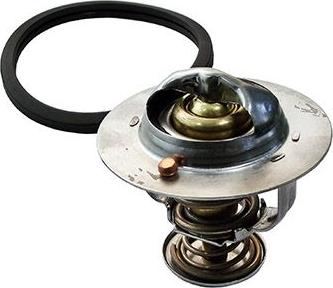 Autoteam M4733 - Thermostat d'eau cwaw.fr