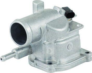 Autoteam M4729 - Thermostat d'eau cwaw.fr