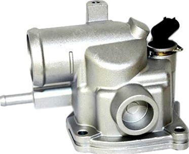 Autoteam M4725 - Thermostat d'eau cwaw.fr