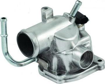 Autoteam M4728 - Thermostat d'eau cwaw.fr