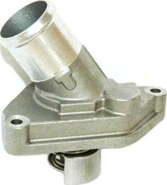 Autoteam M4771 - Thermostat d'eau cwaw.fr