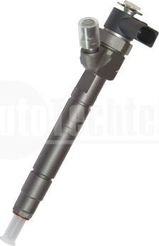 AUTOTECHTEILE 0714 - Porte-injecteur cwaw.fr