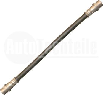 AUTOTECHTEILE 100 4298 - Flexible de frein cwaw.fr