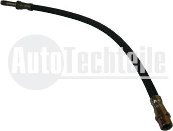 AUTOTECHTEILE 100 4204 - Flexible de frein cwaw.fr