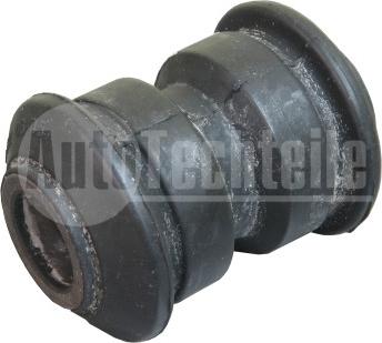 AUTOTECHTEILE 100 3506 - Suspension, bras de liaison cwaw.fr