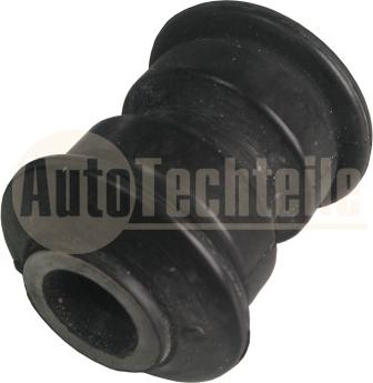 AUTOTECHTEILE 100 3503 - Suspension, bras de liaison cwaw.fr