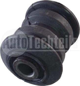 AUTOTECHTEILE 100 3334 - Suspension, bras de liaison cwaw.fr