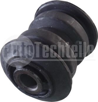 AUTOTECHTEILE 100 3333 - Suspension, bras de liaison cwaw.fr