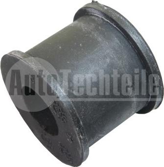 AUTOTECHTEILE 100 3249 - Coussinet de palier, stabilisateur cwaw.fr