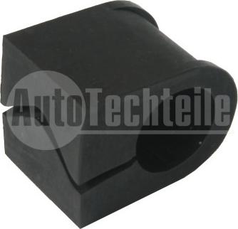 AUTOTECHTEILE 100 3240 - Coussinet de palier, stabilisateur cwaw.fr