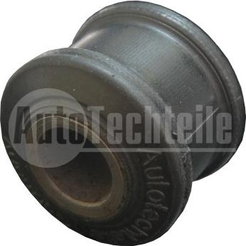 AUTOTECHTEILE 100 3250 - Coussinet de palier, stabilisateur cwaw.fr