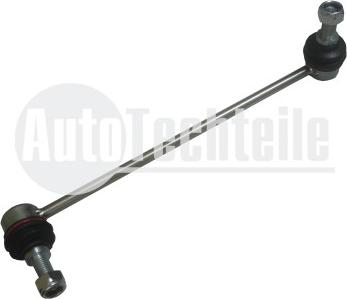 AUTOTECHTEILE 100 3218 - Entretoise / tige, stabilisateur cwaw.fr