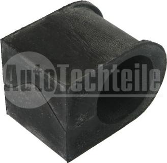 AUTOTECHTEILE 100 3225 - Coussinet de palier, stabilisateur cwaw.fr