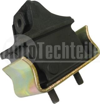 AUTOTECHTEILE 2425 - Support moteur cwaw.fr