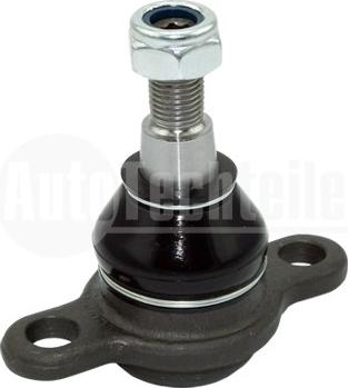 AUTOTECHTEILE 340 7036 - Rotule de suspension cwaw.fr