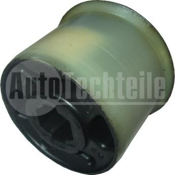 AUTOTECHTEILE 340 7032 - Suspension, bras de liaison cwaw.fr