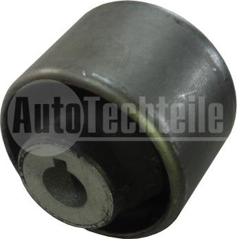 AUTOTECHTEILE 340 7024 - Suspension, bras de liaison cwaw.fr