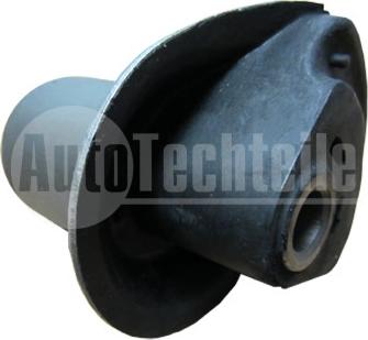 AUTOTECHTEILE 350 1002 - Suspension, bras de liaison cwaw.fr