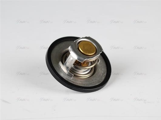 Ava Quality Cooling AITS004 - Thermostat d'eau cwaw.fr