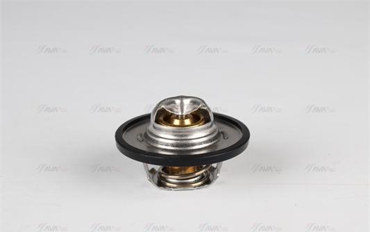 Ava Quality Cooling AITS004 - Thermostat d'eau cwaw.fr