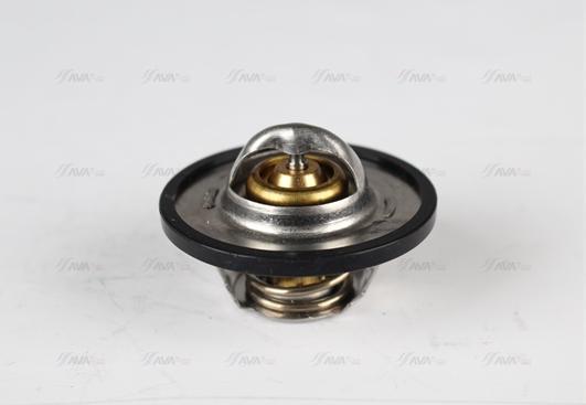 Ava Quality Cooling CNTS004 - Thermostat d'eau cwaw.fr