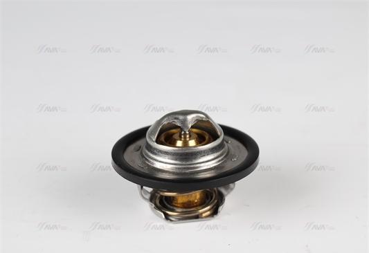 Ava Quality Cooling DATS001 - Thermostat d'eau cwaw.fr