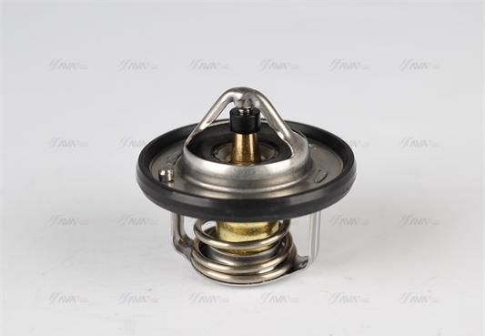 Ava Quality Cooling DNTS001 - Thermostat d'eau cwaw.fr