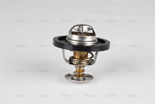 Ava Quality Cooling FDTS006 - Thermostat d'eau cwaw.fr