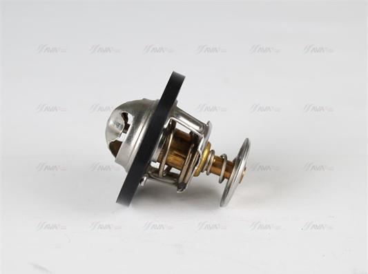 Ava Quality Cooling FDTS001 - Thermostat d'eau cwaw.fr