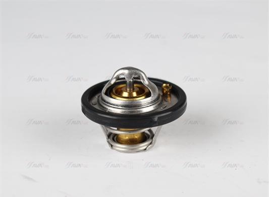 Ava Quality Cooling FDTS002 - Thermostat d'eau cwaw.fr